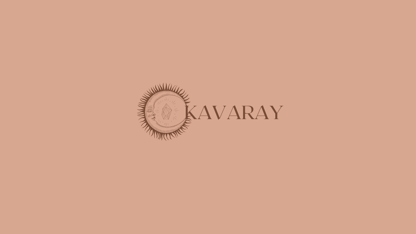 Kavaray